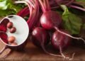 Essa receita pode fazer você começar a gostar de beterraba