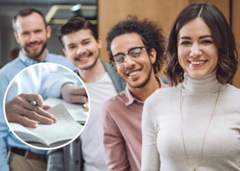 Os 5 nomes compostos mais comuns que são, na verdade, estranhos