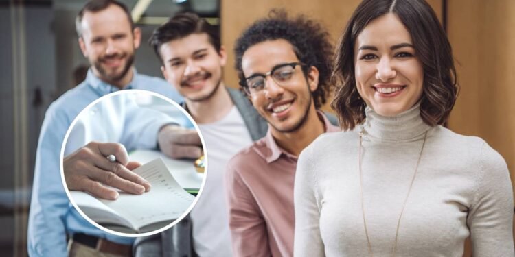 Os 5 nomes compostos mais comuns que são, na verdade, estranhos