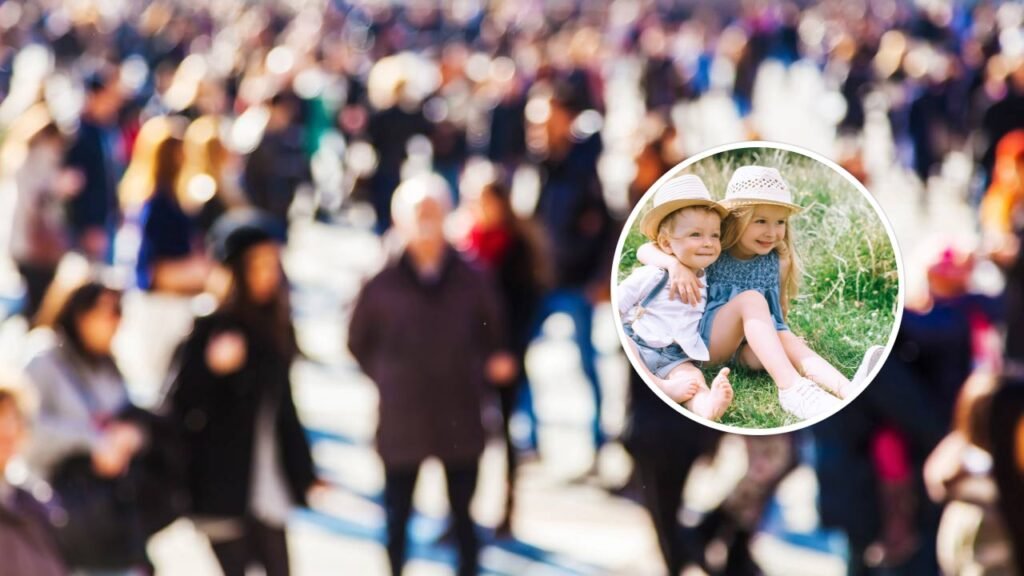 Os 5 nomes compostos mais comuns que são, na verdade, estranhos