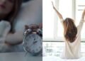 O que significa acordar antes que o alarme dispare, segundo especialistas