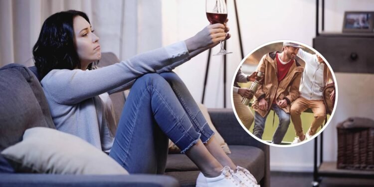 Os 5 tipos de amigos que você precisa na sua vida