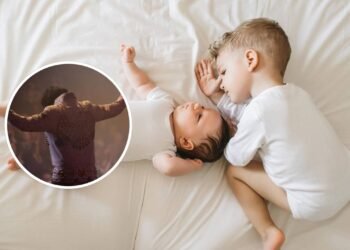 3 nomes raros que só existem no Brasil e você não fazia ideia