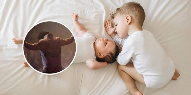 3 nomes raros que só existem no Brasil e você não fazia ideia