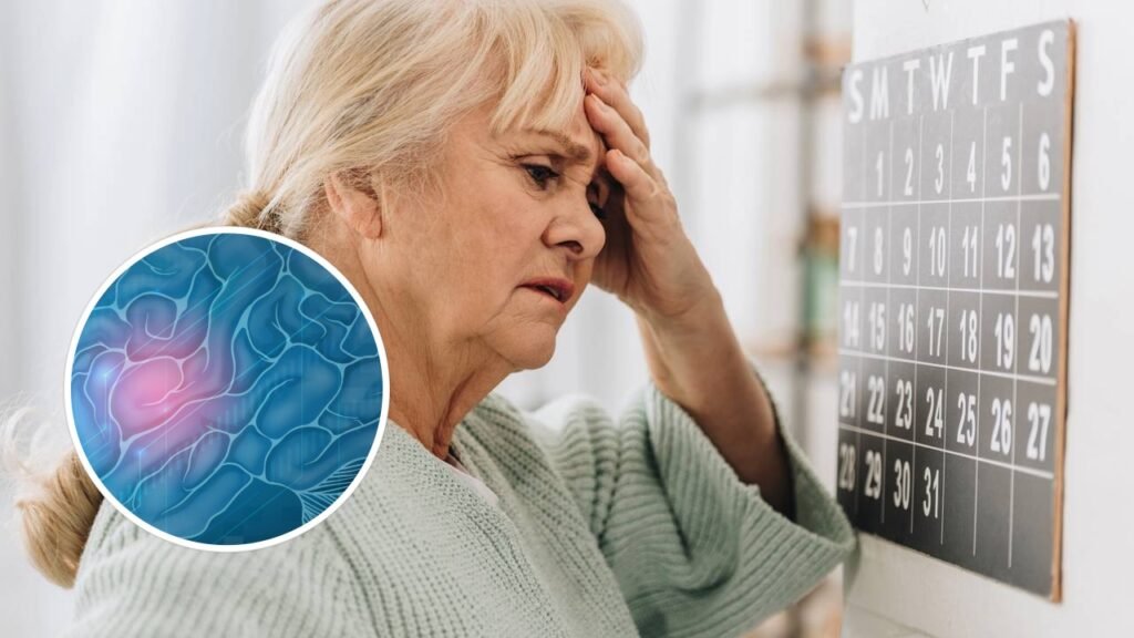 Os 7 mitos sobre o AVC que você precisa parar de acreditar