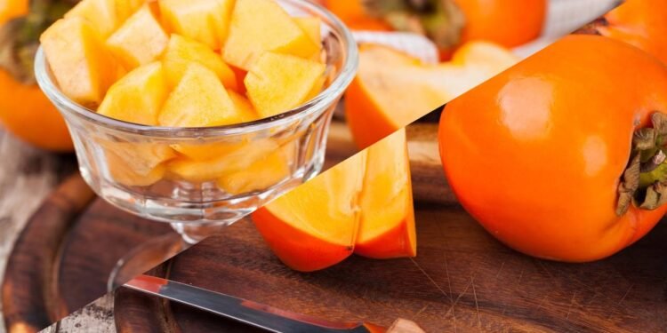 Ação Antioxidante e Anti-inflamatória - Créditos: depositphotos.com / gresey / Créditos: depositphotos.com / gresey