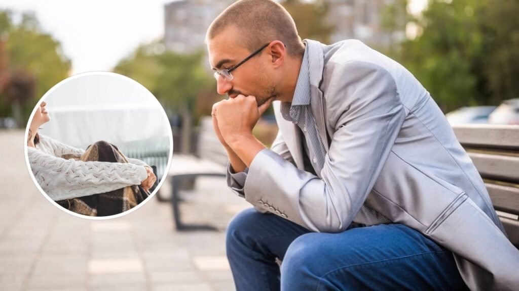 O que significa “Dum vita est”, a frase filosófica que tem um significado esperançoso