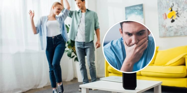 Esses são os grandes benefícios de incluir a dança no seu dia a dia