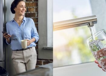 Os 10 melhores hábitos matinais que vão melhorar o resto do seu dia