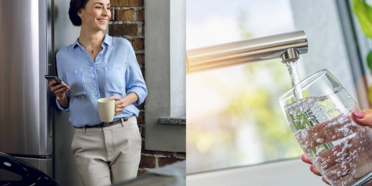 Os 10 melhores hábitos matinais que vão melhorar o resto do seu dia