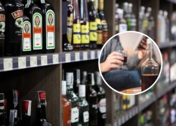 Qual o plural de álcool, de acordo com a língua portuguesa