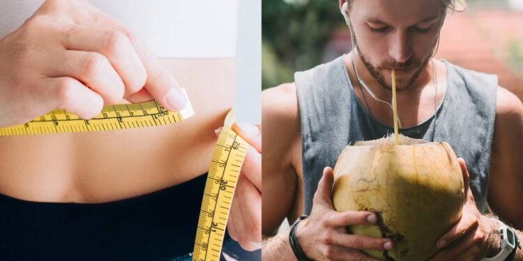 Utilizar óleo de coco no preparo de receitas no lugar de outras gorduras - Créditos: depositphotos.com / YuliyaKirayonakBO / Créditos: depositphotos.com / VitalikRadko