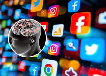 O que vai acontecer com o seu cérebro se fizer o detox tecnológico