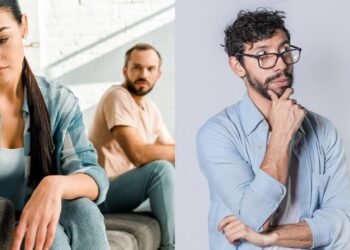 Se você usar essas 3 frases, significa que você tem um alto nível de resiliência, de acordo com a psicologia