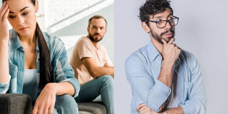 Se você usar essas 3 frases, significa que você tem um alto nível de resiliência, de acordo com a psicologia