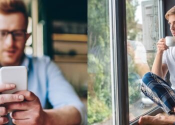 O pior comportamento que uma pessoa que se sente sozinha faz sem perceber