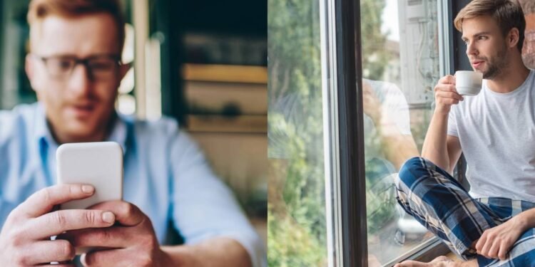 O pior comportamento que uma pessoa que se sente sozinha faz sem perceber