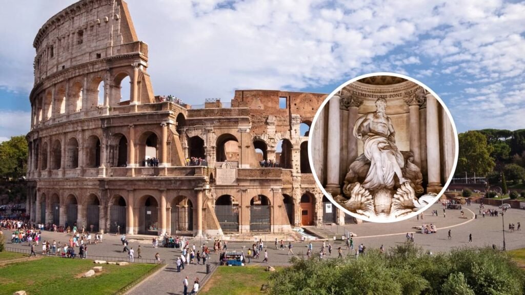 O que significa “Per aspera ad astra”, a frase filosófica romana que inspira você a superar as dificuldades da vida