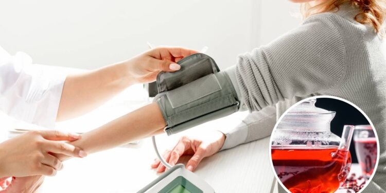 Benefícios de uma bebida natural que contribui para equilibrar a pressão arterial - Créditos: depositphotos.com / MicEnin - Créditos: depositphotos.com / IgorVetushko