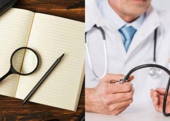 Estudos revelam os sintomas que indicam que sua pressão está subindo sem você perceber