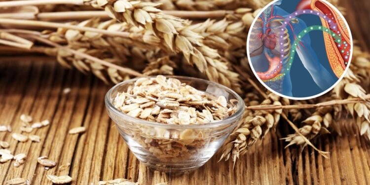 Propriedades de um alimento acessível que auxilia no controle natural da glicose no sangue - Créditos: depositphotos.com / beats1 - Créditos: depositphotos.com / Alexilus