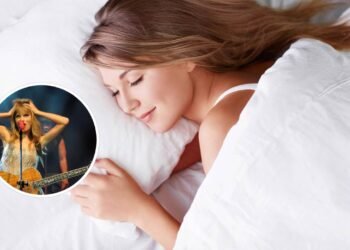 O que seu sonho com uma pessoa famosa pode estar tentando te dizer