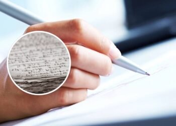 Qual o maior nome registrado atualmente?