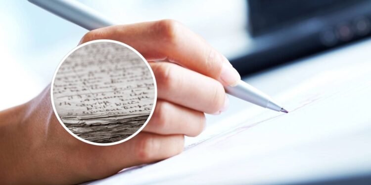 Qual o maior nome registrado atualmente?