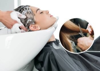 Quatro mitos sobre cuidados com os cabelos desmascarados por especialistas