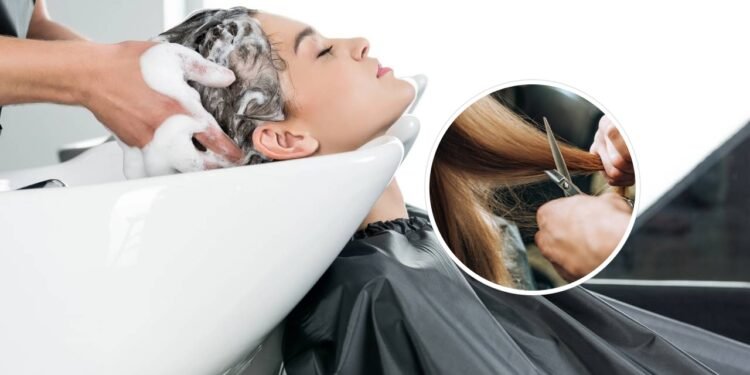 Quatro mitos sobre cuidados com os cabelos desmascarados por especialistas