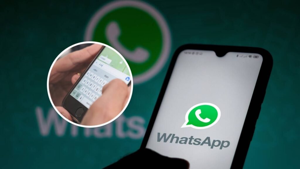 O que significa cada um dos emojis de coração no WhatsApp, de acordo com a psicologia das cores