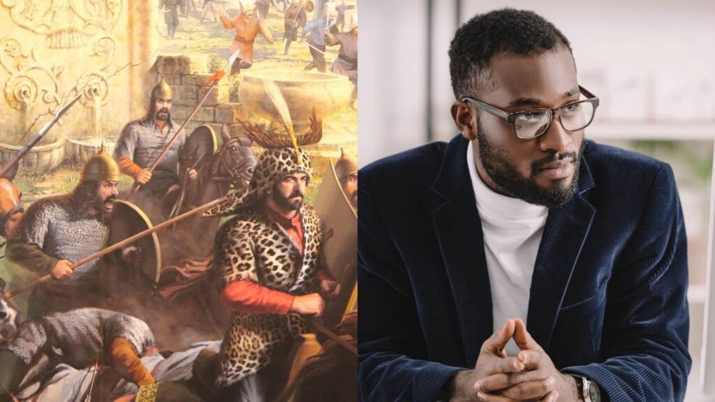 O que significa “Vincit qui patitur”, a frase da filosofia romana intimamente ligada à atualidade