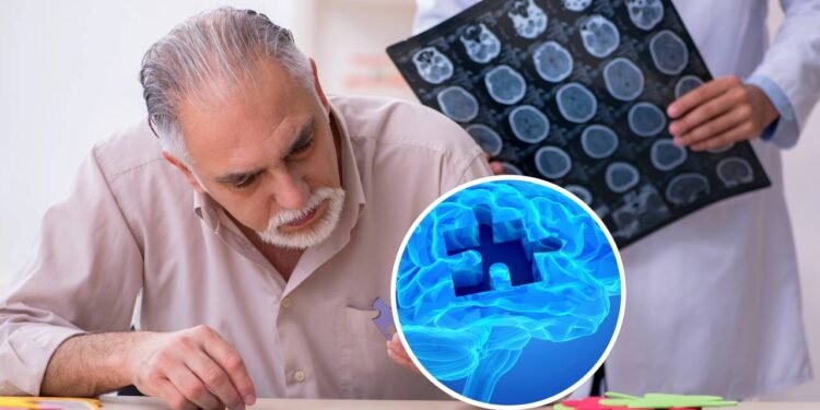 Sintoma ignorado por muitos pode indicar risco de Alzheimer