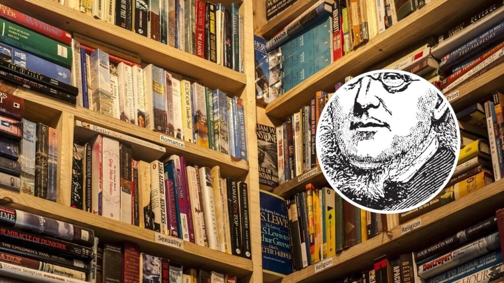 O que significa a popular frase latina “Aude sapere”