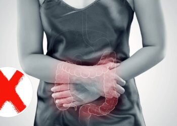 Sintomas que indicam que seu intestino está trabalhando mal