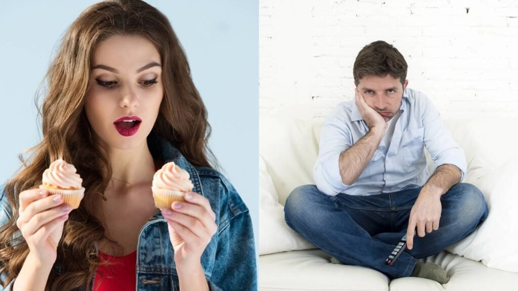 Sintomas que indicam que seu intestino está trabalhando mal