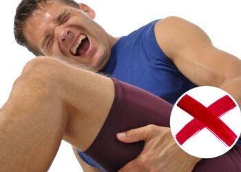 Sinais que seu corpo apresenta que está faltando cálcio na sua dietaSintomas físicos que indicam deficiência de cálcio e necessidade de ajustar a alimentação