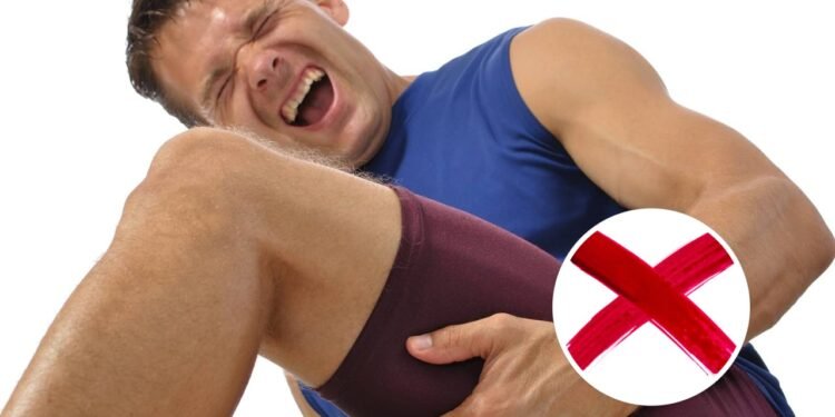 Sinais que seu corpo apresenta que está faltando cálcio na sua dietaSintomas físicos que indicam deficiência de cálcio e necessidade de ajustar a alimentação