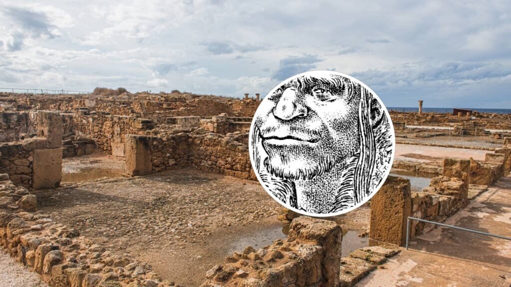 Qual é a altura máxima que o corpo humano pode atingir antes de entrar em colapso?