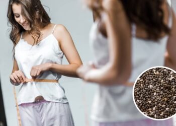 Consumir esse nutriente com frequência pode ter impacto direto no seu emagrecimento