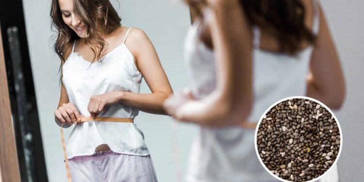 Consumir esse nutriente com frequência pode ter impacto direto no seu emagrecimento