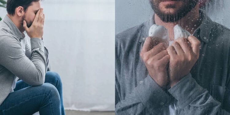 As cinco ferramentas de um especialista em luto para lidar com uma perda