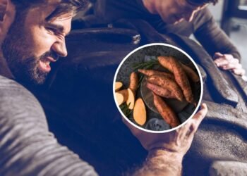 O superalimento que ajuda a controlar a glicose e prevenir o diabetes