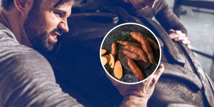 O superalimento que ajuda a controlar a glicose e prevenir o diabetes