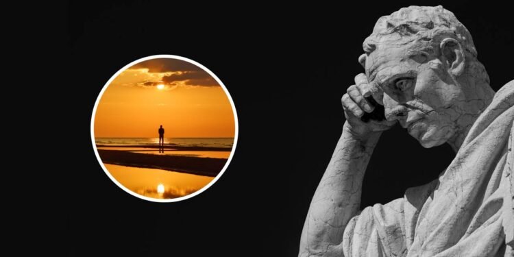 O que significa “Imperare sibi maximum imperium est”, a frase filosófica que ensina a viver com serenidade