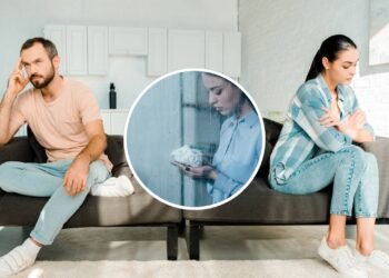 Um psicólogo explicou por que o luto por um rompimento pode doer mais do que o luto pela morte de um ente querido