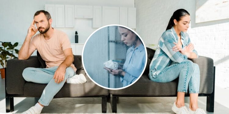 Um psicólogo explicou por que o luto por um rompimento pode doer mais do que o luto pela morte de um ente querido