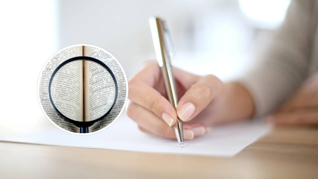 Qual a origem do cedilha na língua portuguesa