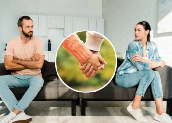 O seu ex ficou mais atraente após o fim da relação? Psicologia explica