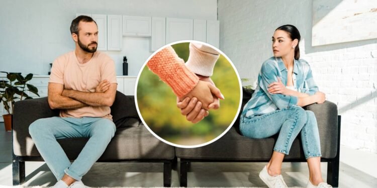 O seu ex ficou mais atraente após o fim da relação? Psicologia explica